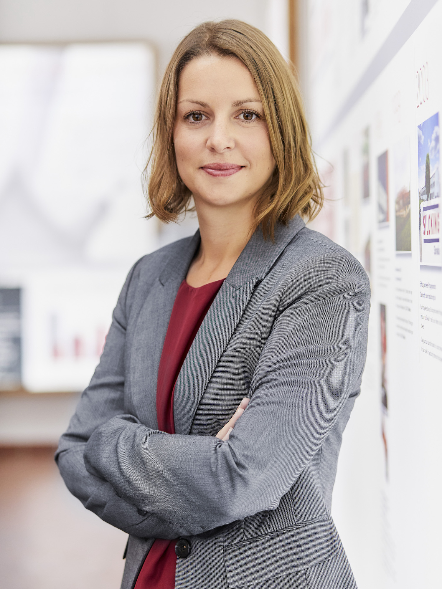 Theresa Krutzenbichler Theresa Krutzenbichler