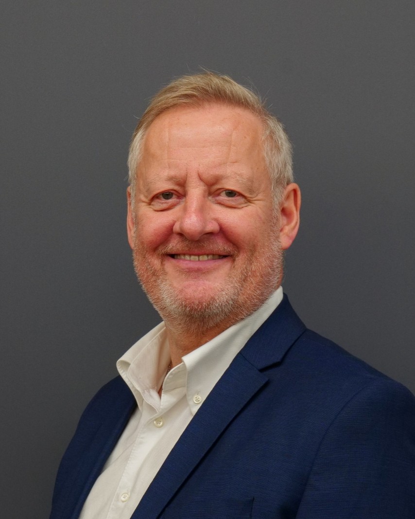 Theresa Krutzenbichler Theresa Krutzenbichler